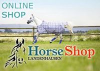 Horse-Shop-Landenhausen-300x215