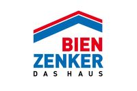 logo_bien-zenker